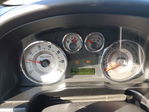 Ford Edge 2010