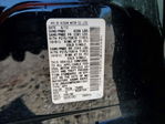 Nissan Rogue 2012