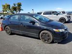 Honda Civic 2010