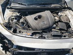 Mazda 3 2022