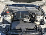 BMW Series 3 2013