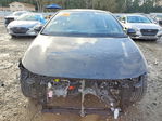 Toyota Corolla 2026