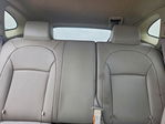 Nissan Rogue 2011