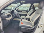 Subaru Forester 2025