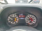 Nissan Pathfinder 2019
