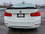 BMW Series 3 2014