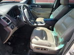 Ford Explorer 2014
