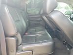 Chevrolet Silverado 2012