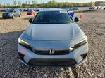 Honda Civic 2022
