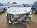 Hyundai Azera 2007