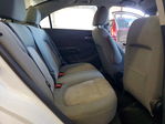 Chevrolet Sonic 2012