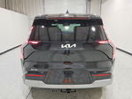 Kia EV9 2024