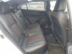 Subaru XV 2022