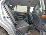 Subaru Outback 2014