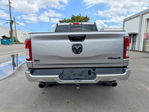 RAM 1500 2023