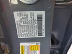 Honda CR-V 2025
