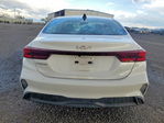Kia Forte 2023