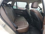 BMW X5 2014