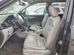 Honda Pilot 2016