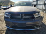 Dodge Durango 2014