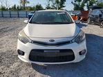 Kia Forte 2016