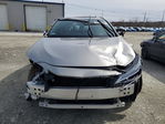Lexus NX 2024