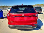Honda CR-V 2023