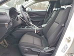 Mazda CX-30 2023