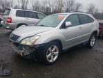 Lexus RX 2006