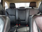 Ford Edge 2014