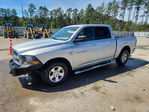 Dodge RAM 2012