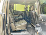 GMC Yukon 2016