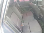 Mazda 3 2008