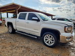 GMC Sierra 2016