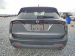 Nissan Kicks 2025
