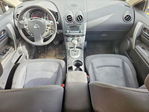 Nissan Rogue 2013
