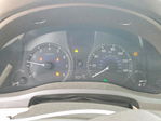 Lexus RX 2010