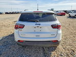 Jeep Compass 2026