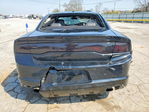 Dodge Charger 2012