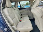 Volvo XC90 2024
