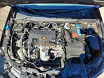 Honda Civic 2023