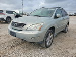 Lexus RX 2005