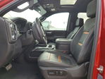 GMC Sierra 2022