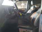 Ford Bronco 2023