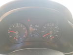 Kia Rio 2022