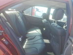 Mercedes-Benz E-klasse 2000