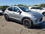 Buick Encore 2024