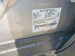 Ford Explorer 2024