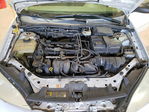 Ford Focus 2007