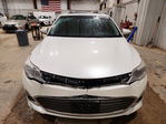 Toyota Avalon 2014